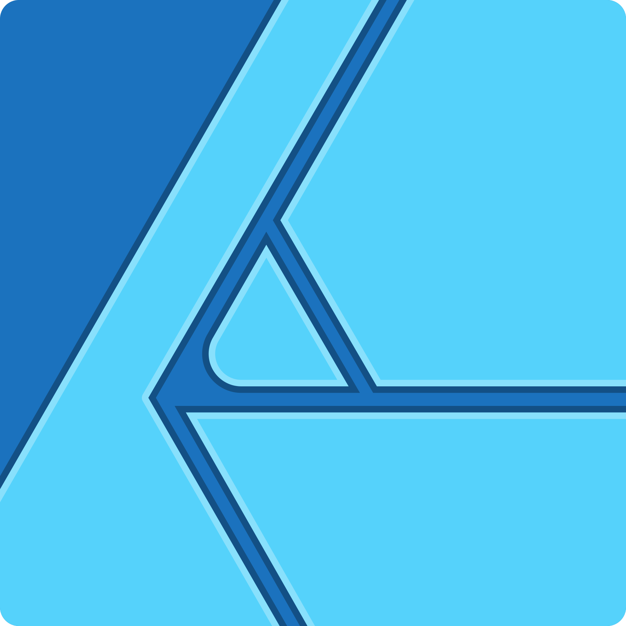 logo davinci resolve